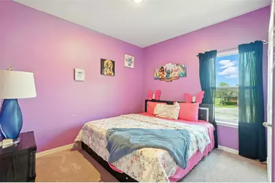 314 Frank Street, Terrell, TX 75160 - Photo 30