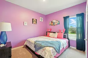 314 Frank St, Terrell, TX 75160 - Photo 30