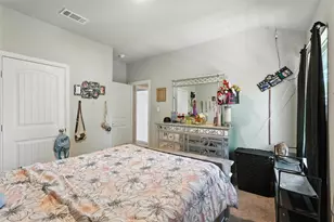 314 Frank St, Terrell, TX 75160 - Photo 28