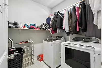 314 Frank Street, Terrell, TX 75160 - Photo 36