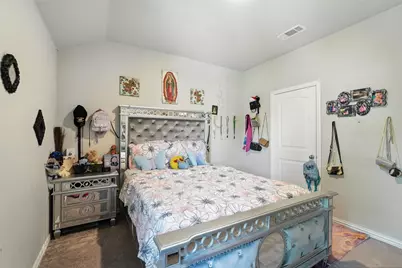 314 Frank Street, Terrell, TX 75160 - Photo 26