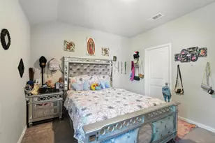 314 Frank St, Terrell, TX 75160 - Photo 26