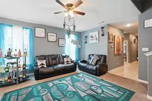 314 Frank St, Terrell, TX 75160 - Photo 8