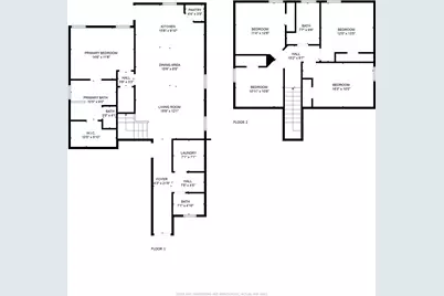 314 Frank Street, Terrell, TX 75160 - Photo 40