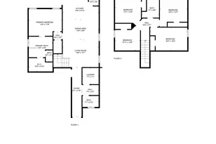 314 Frank St, Terrell, TX 75160 - Photo 40