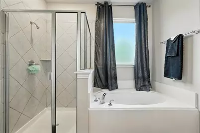 314 Frank Street, Terrell, TX 75160 - Photo 24