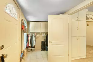 207 N Oneil St, Alvord, TX 76225 - Photo 24