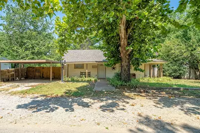 207 N Oneil Street, Alvord, TX 76225 - Photo 34