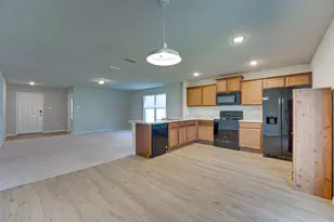 110 Spring Creek Ln, Terrell, TX 75160 - Photo 18