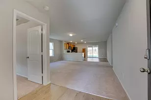 110 Spring Creek Ln, Terrell, TX 75160 - Photo 14