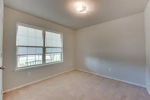 110 Spring Creek Ln, Terrell, TX 75160 - Photo 4