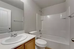 110 Spring Creek Ln, Terrell, TX 75160 - Photo 6