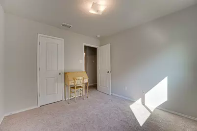 110 Spring Creek Lane, Terrell, TX 75160 - Photo 8