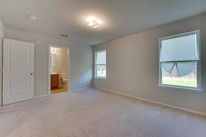 110 Spring Creek Lane, Terrell, TX 75160 - Photo 10