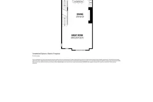 945 Heights Wy, Plano, TX 75075 - Photo 28