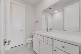 945 Heights Wy, Plano, TX 75075 - Photo 18