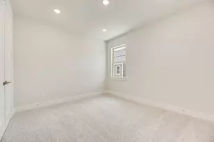 945 Heights Wy, Plano, TX 75075 - Photo 22