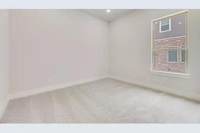 945 Heights Way, Plano, TX 75075 - Photo 20