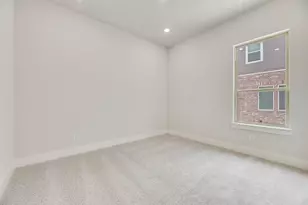 945 Heights Wy, Plano, TX 75075 - Photo 20