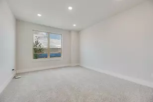 945 Heights Wy, Plano, TX 75075 - Photo 10