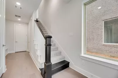 945 Heights Way, Plano, TX 75075 - Photo 12