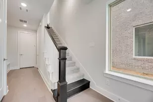 945 Heights Wy, Plano, TX 75075 - Photo 12