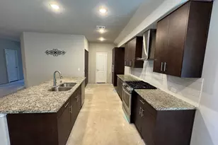 1156 Goldenrod Dr, Godley, TX 76044 - Photo 14