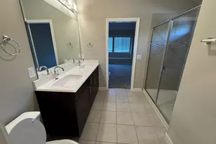 1156 Goldenrod Dr, Godley, TX 76044 - Photo 32