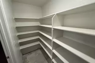 1156 Goldenrod Dr, Godley, TX 76044 - Photo 18