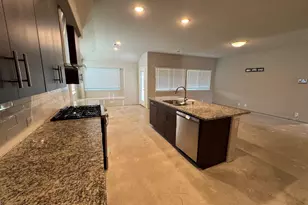 1156 Goldenrod Dr, Godley, TX 76044 - Photo 36