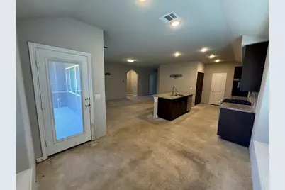 1156 Goldenrod Drive, Godley, TX 76044 - Photo 12