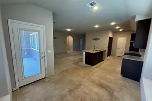 1156 Goldenrod Dr, Godley, TX 76044 - Photo 12