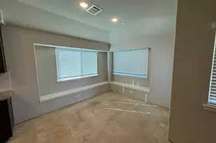 1156 Goldenrod Dr, Godley, TX 76044 - Photo 40