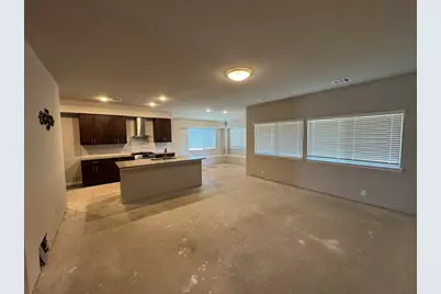 1156 Goldenrod Drive, Godley, TX 76044 - Photo 8