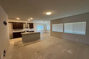 1156 Goldenrod Dr, Godley, TX 76044 - Photo 8