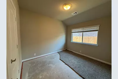 1156 Goldenrod Drive, Godley, TX 76044 - Photo 26