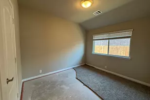 1156 Goldenrod Dr, Godley, TX 76044 - Photo 26