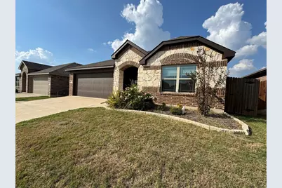 1156 Goldenrod Drive, Godley, TX 76044 - Photo 2
