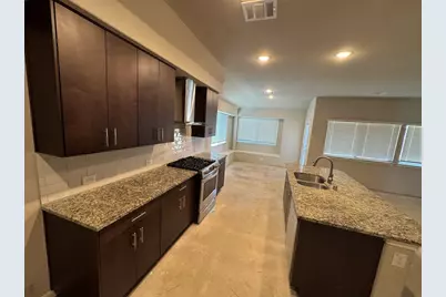 1156 Goldenrod Drive, Godley, TX 76044 - Photo 20