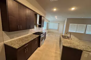 1156 Goldenrod Dr, Godley, TX 76044 - Photo 20