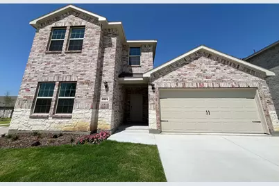 3904 Malachite Dr, Celina, TX 75009 - MLS 21024935