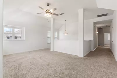 1117 Falcons Way, Wylie, TX 75098 - Photo 26