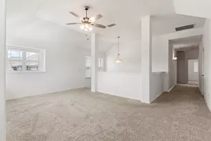 1117 Falcons Wy, Wylie, TX 75098 - Photo 26