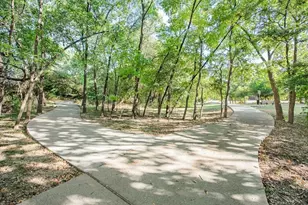 1117 Falcons Wy, Wylie, TX 75098 - Photo 38