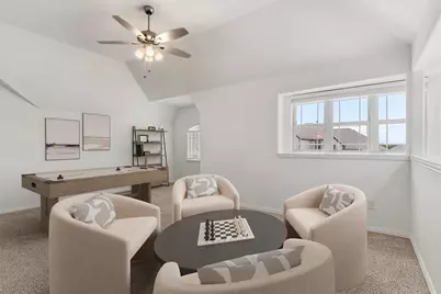 1117 Falcons Way, Wylie, TX 75098 - Photo 24