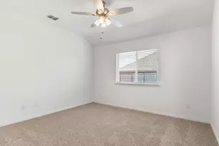 1117 Falcons Wy, Wylie, TX 75098 - Photo 28