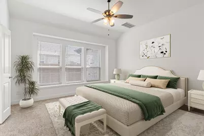 1117 Falcons Way, Wylie, TX 75098 - Photo 20