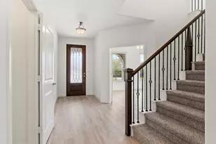 1117 Falcons Wy, Wylie, TX 75098 - Photo 8