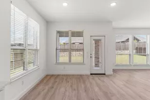 1117 Falcons Wy, Wylie, TX 75098 - Photo 14