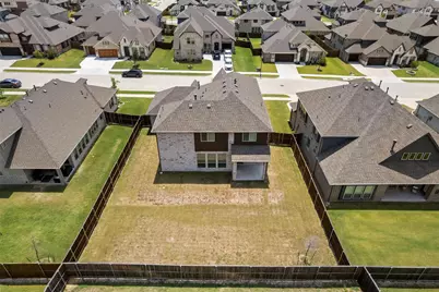 1117 Falcons Way, Wylie, TX 75098 - Photo 36